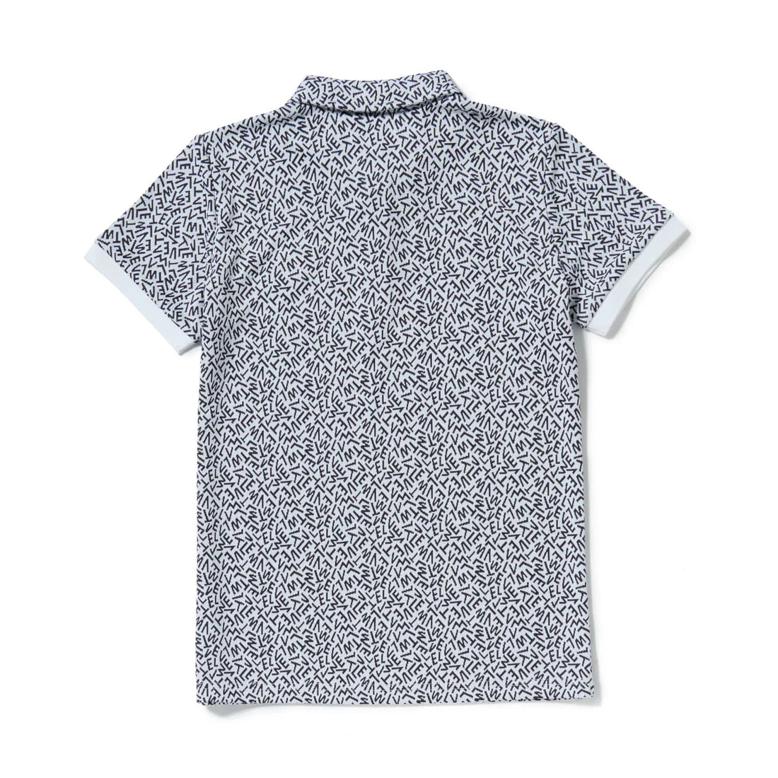 KH POLO WOMEN