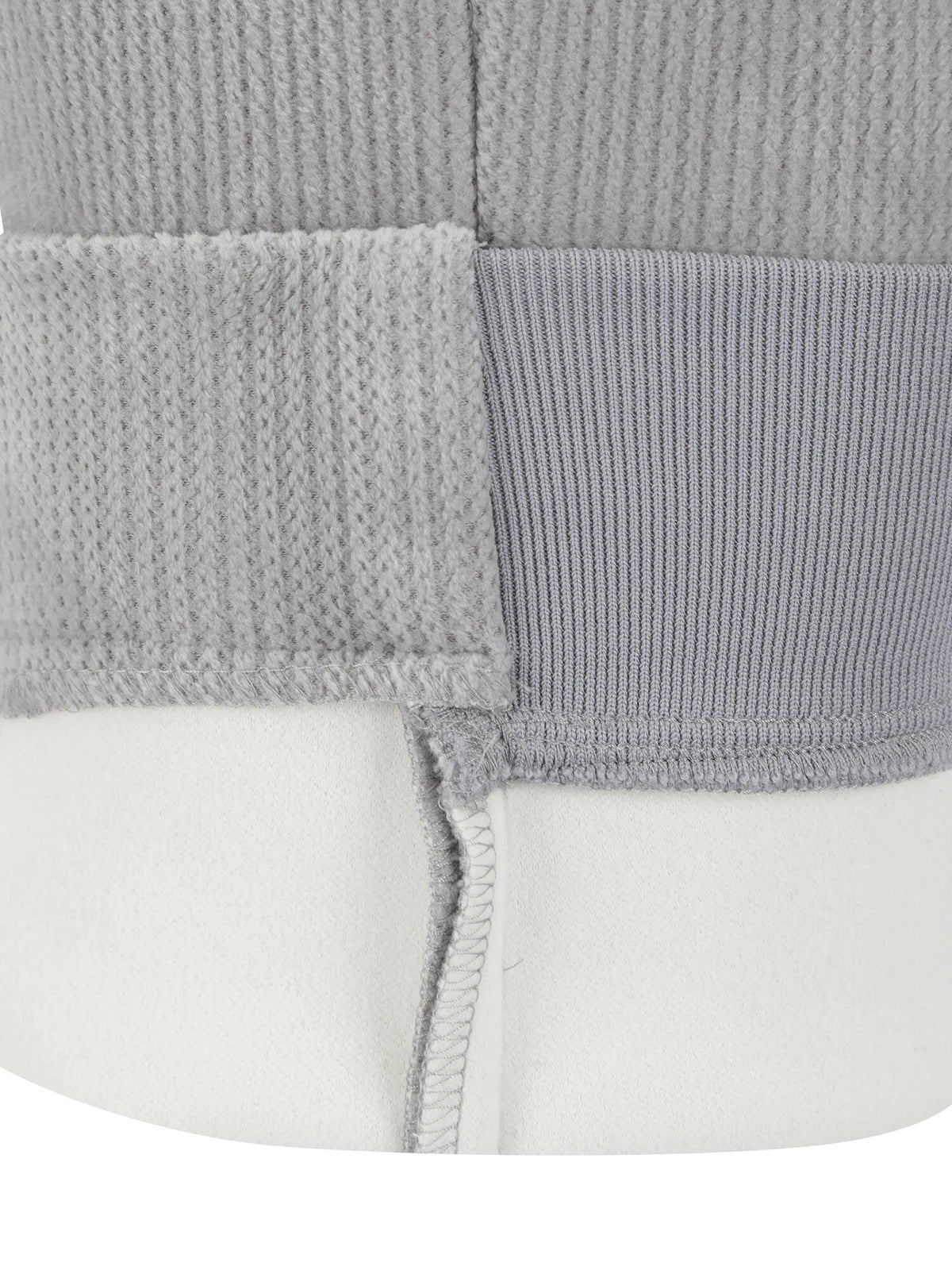 MEN WI SET UP JOGGER PANTS