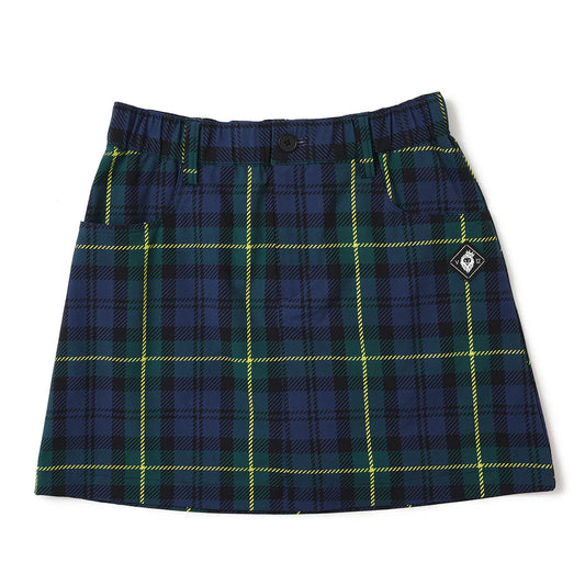 BRI SKIRT