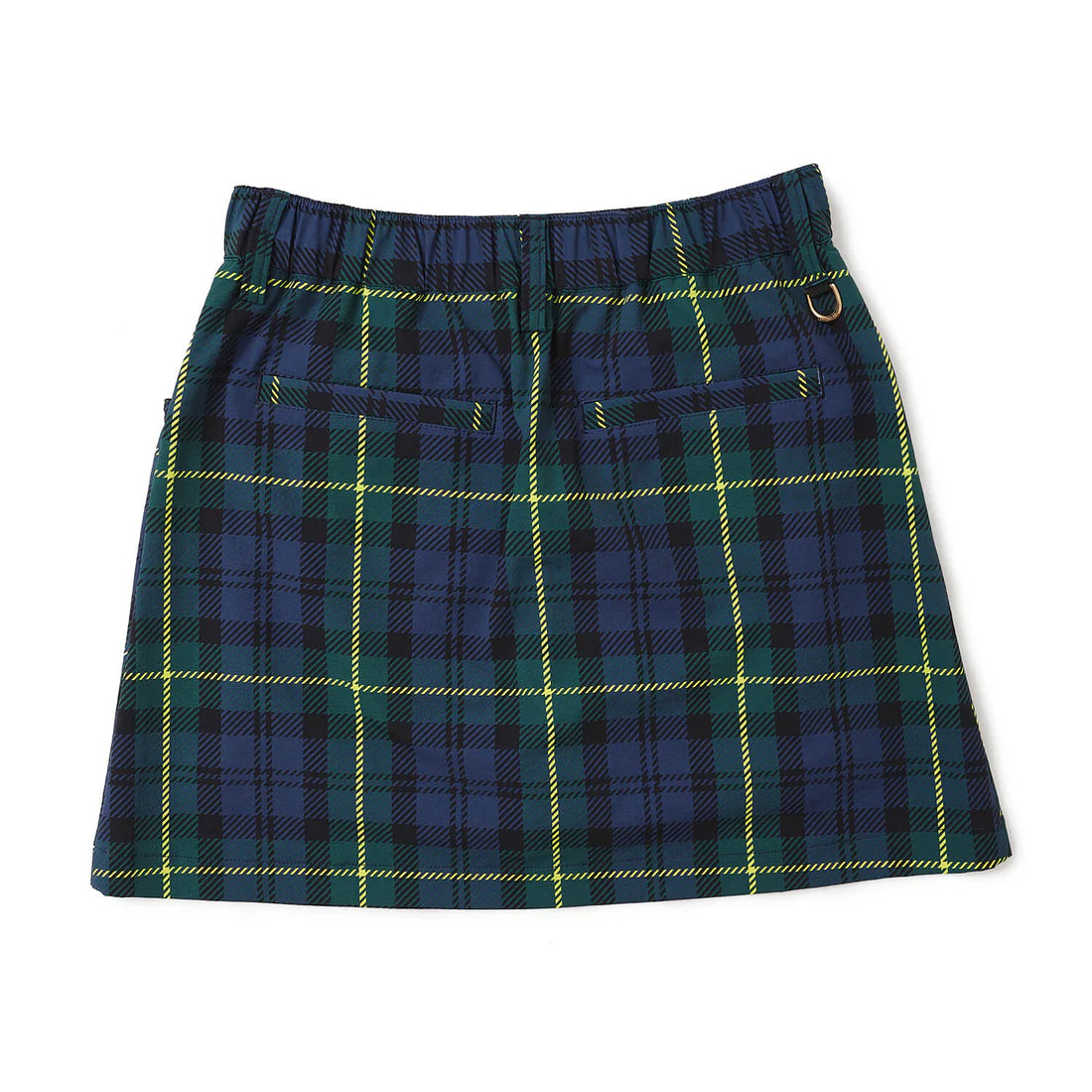 BRI SKIRT