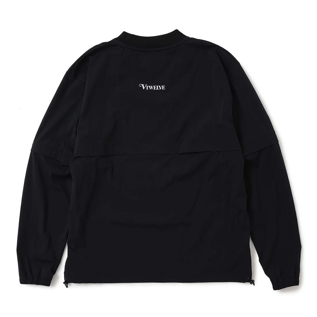 CMPT JKT