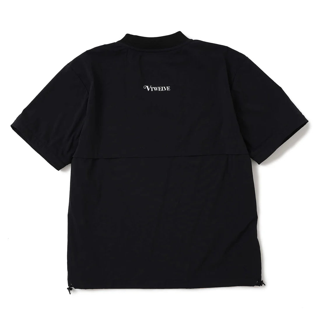 CMPT JKT