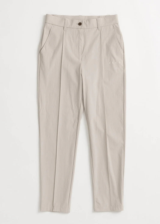 WOMENS THE SUGOI TAILORD PANTS