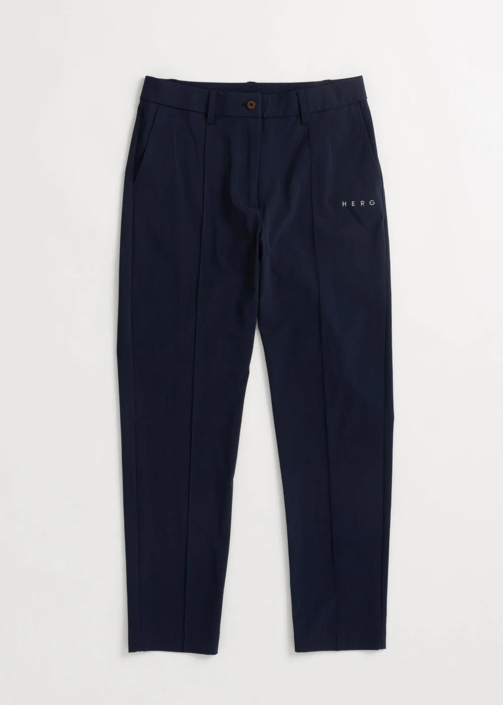 WOMENS THE SUGOI TAILORD PANTS