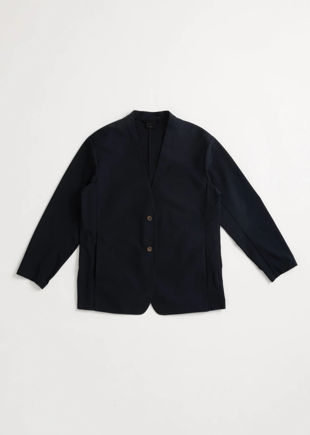 WOMENS UV STRETCH JACKET