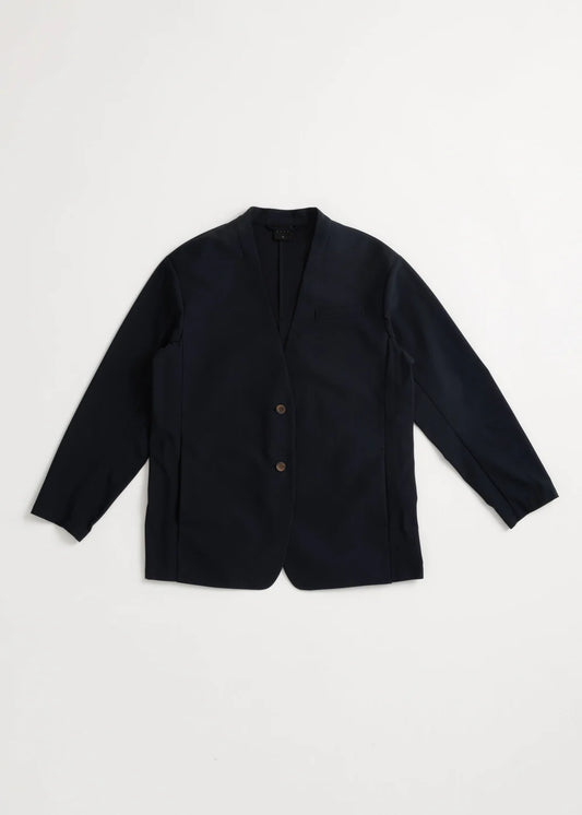 WOMENS UV STRETCH JACKET