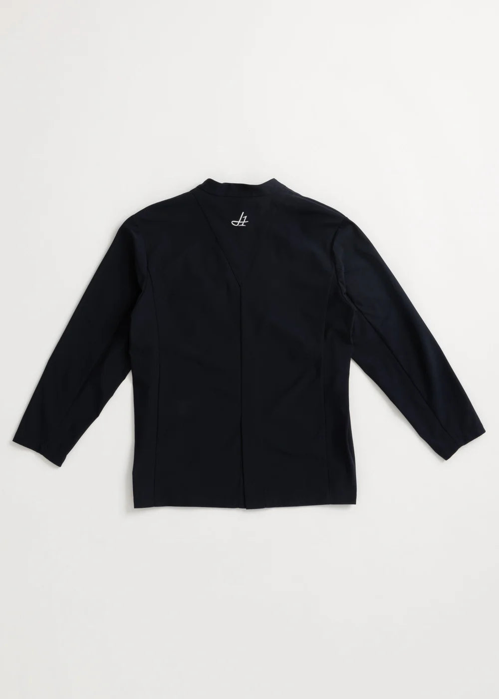 WOMENS UV STRETCH JACKET