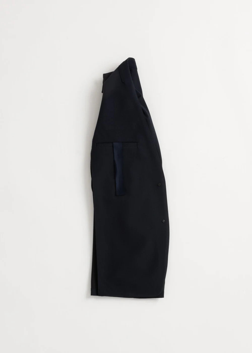 WOMENS UV STRETCH JACKET