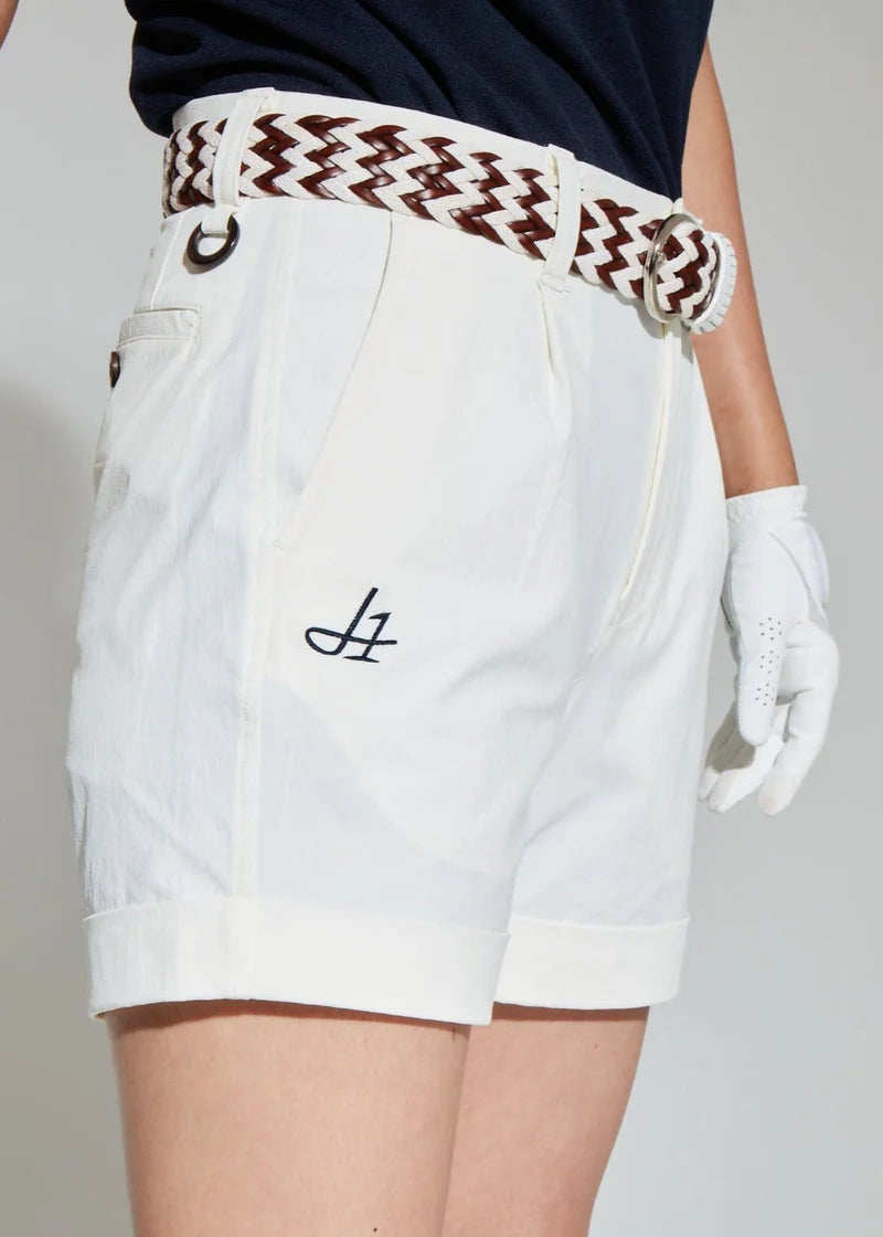WOMENS SHORT PANTS
