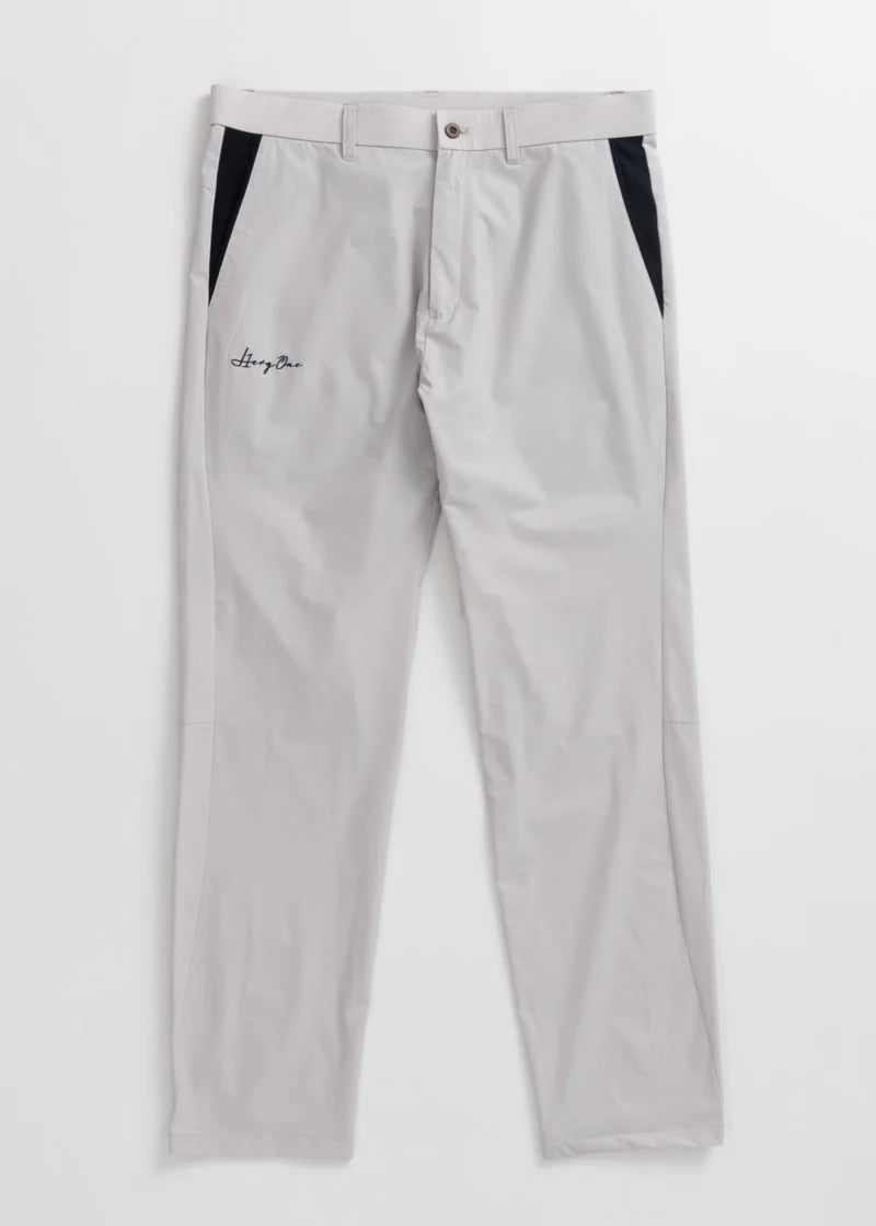 MENS WINDPROOF LIGHT PANTS