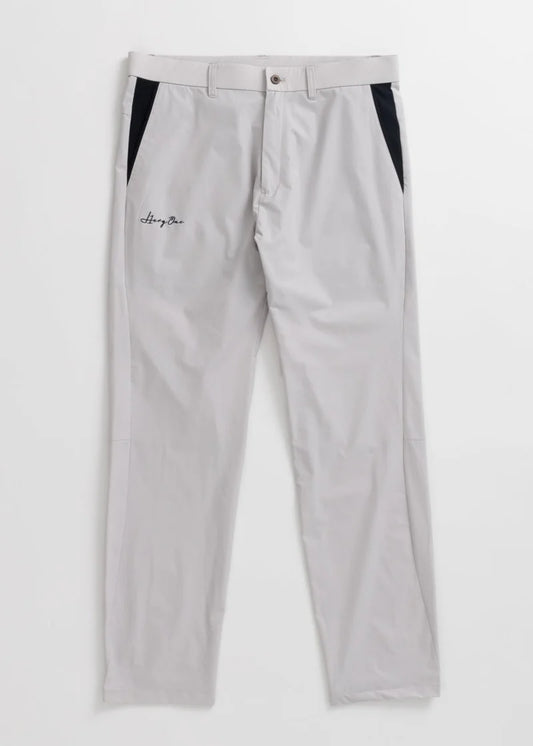MENS WINDPROOF LIGHT PANTS