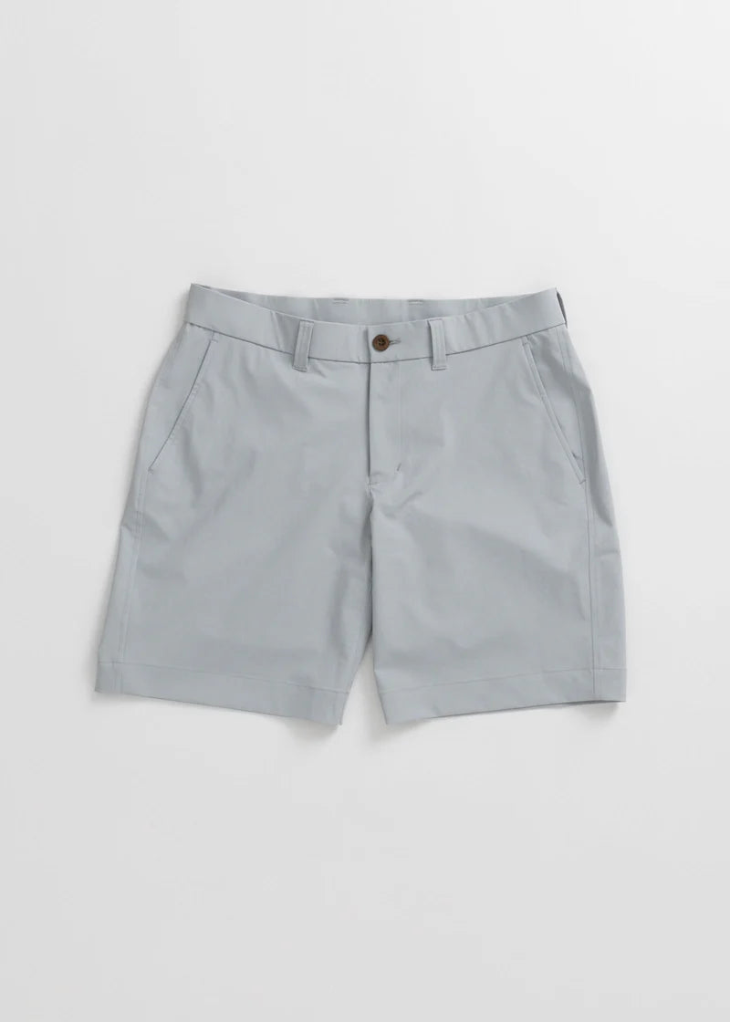SPORTEX 2WAY STRETCH SHORTS