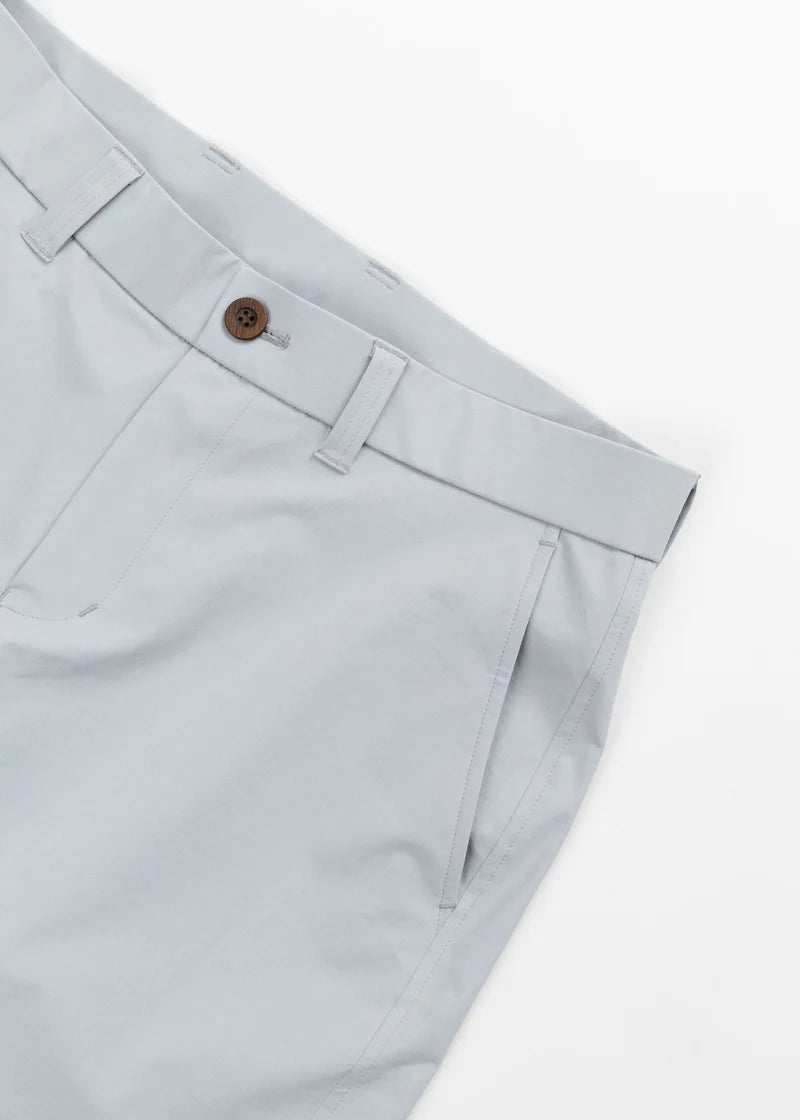 SPORTEX 2WAY STRETCH SHORTS