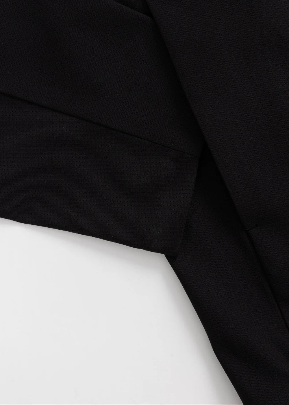 WOMENS UV STRETCH JACKET