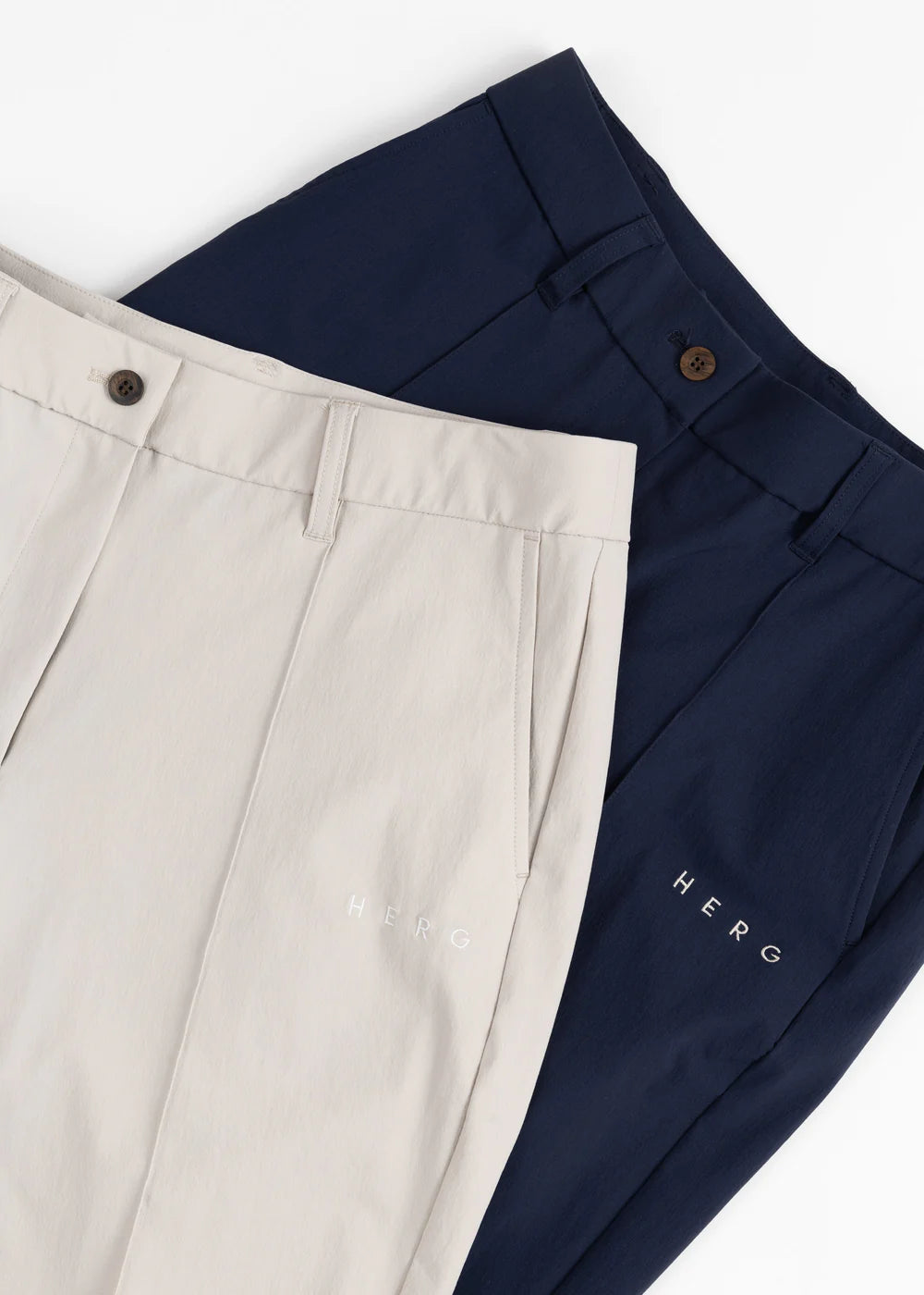 WOMENS THE SUGOI TAILORD PANTS