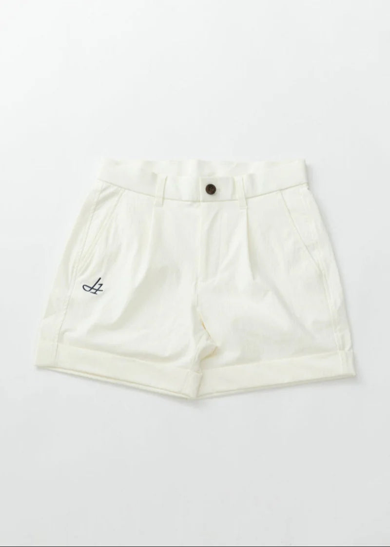 WOMENS SHORT PANTS
