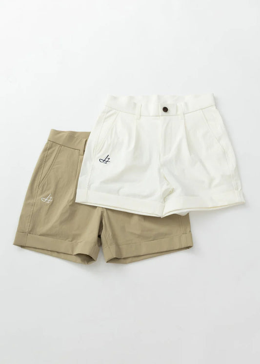 WOMENS SHORT PANTS