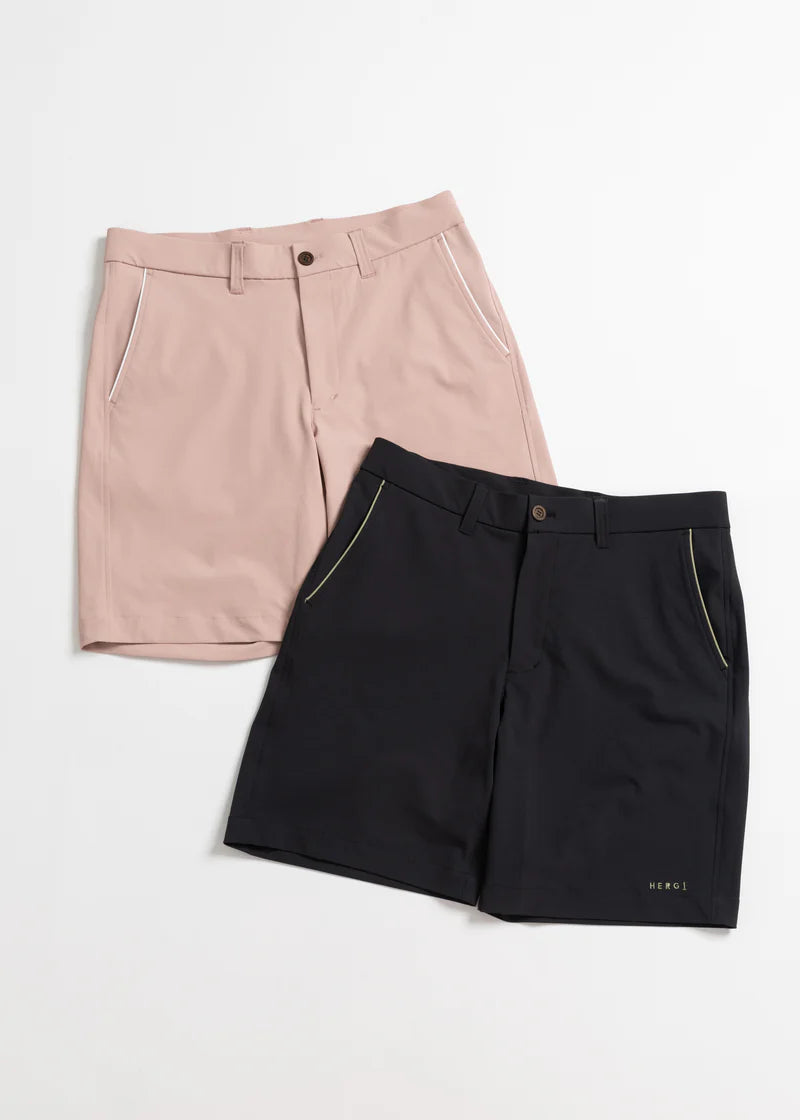 MENS UV CUT＆QUICK DRY SHORTS