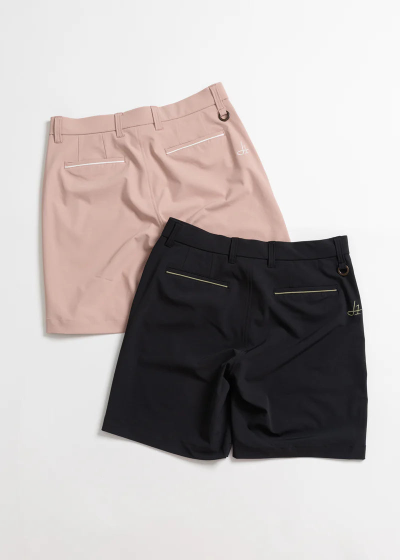 MENS UV CUT＆QUICK DRY SHORTS