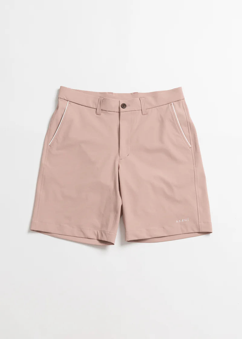 MENS UV CUT＆QUICK DRY SHORTS