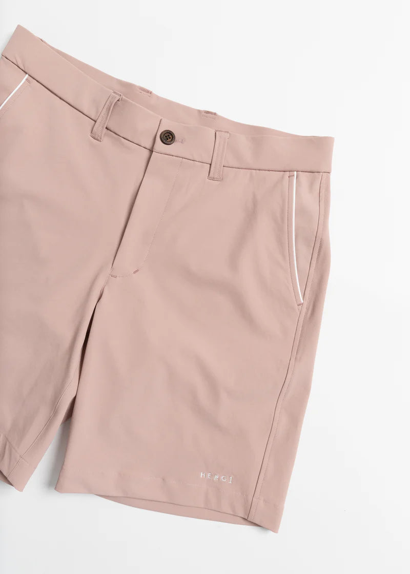 MENS UV CUT＆QUICK DRY SHORTS