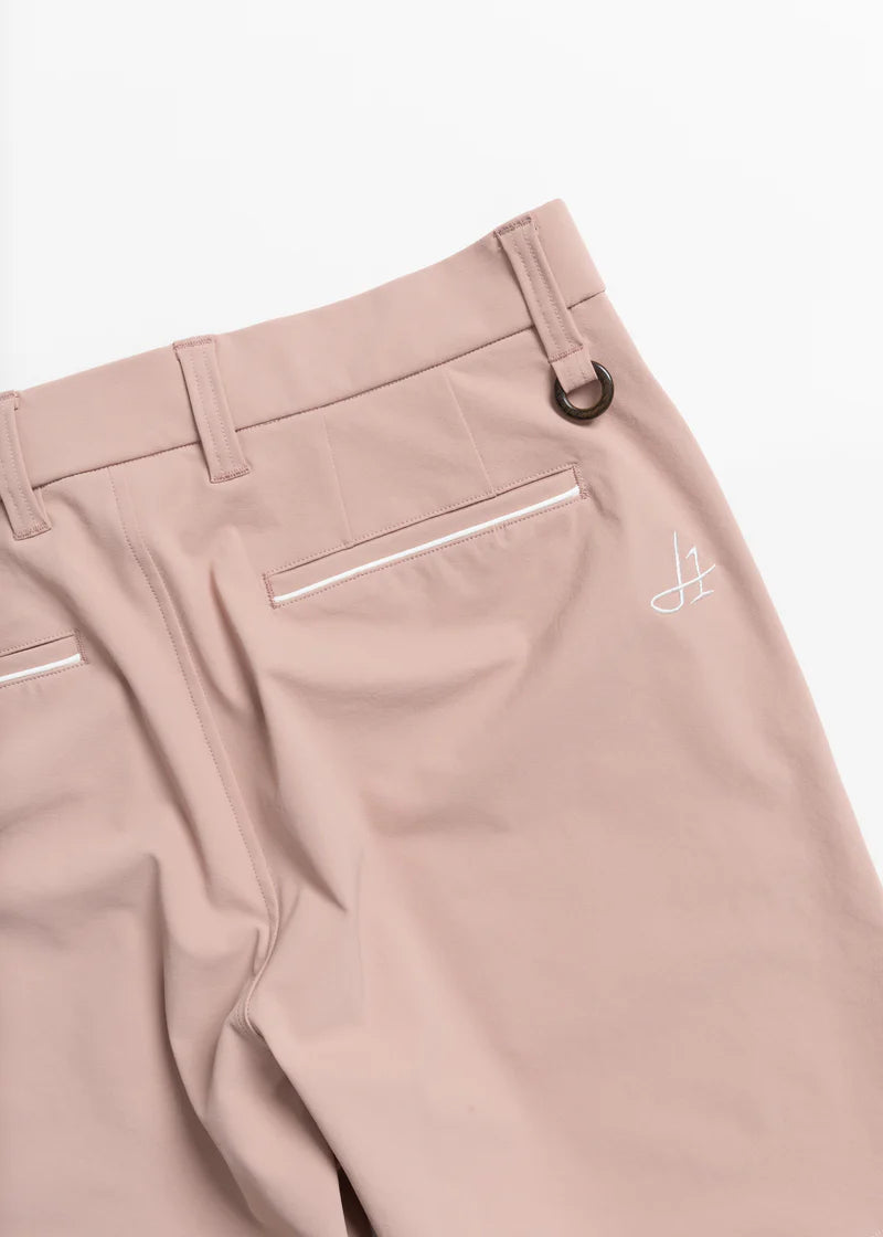 MENS UV CUT＆QUICK DRY SHORTS