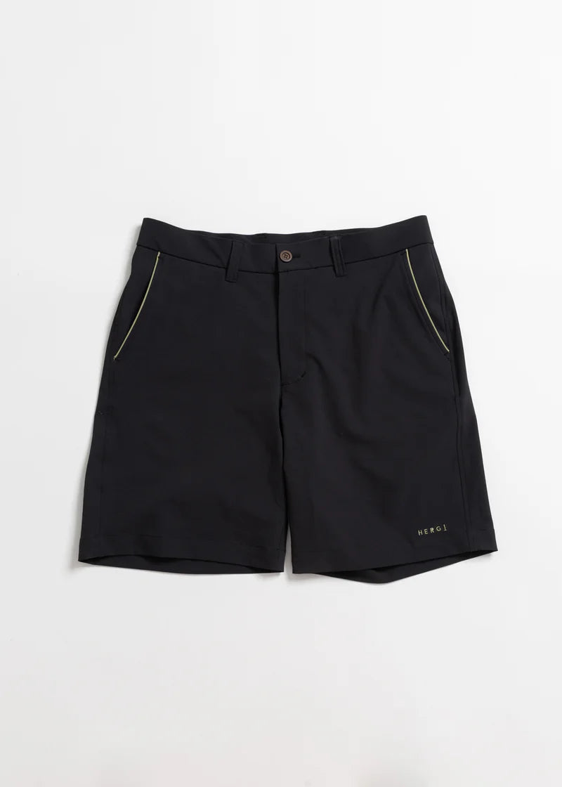 MENS UV CUT＆QUICK DRY SHORTS