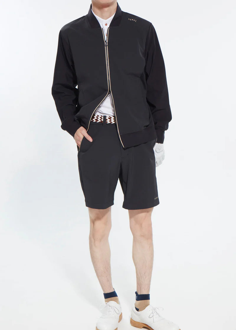 MENS UV CUT＆QUICK DRY SHORTS