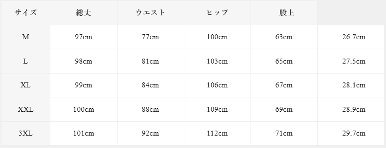 MEN SM JOGGER PANTS
