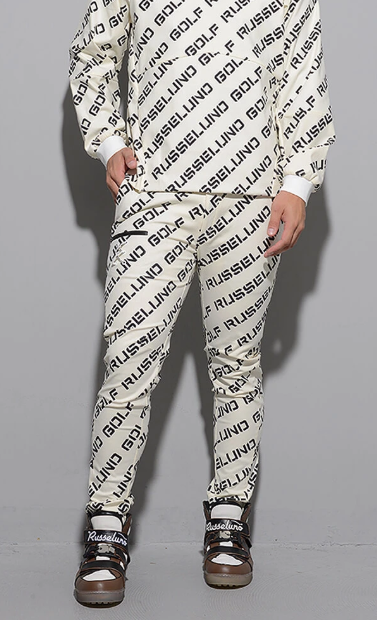 TECH CORDUROY LONG PANTS テックコーデュロイロングパンツ