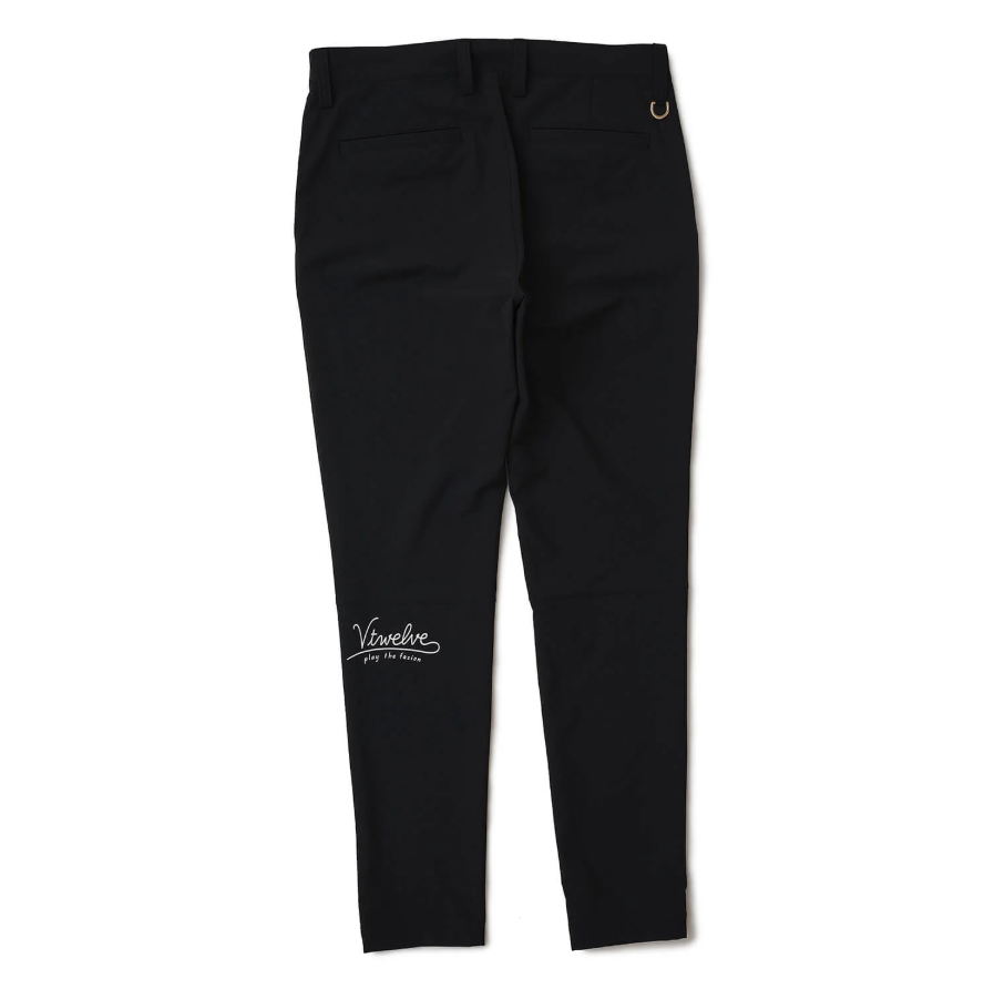 PIPI PANTS