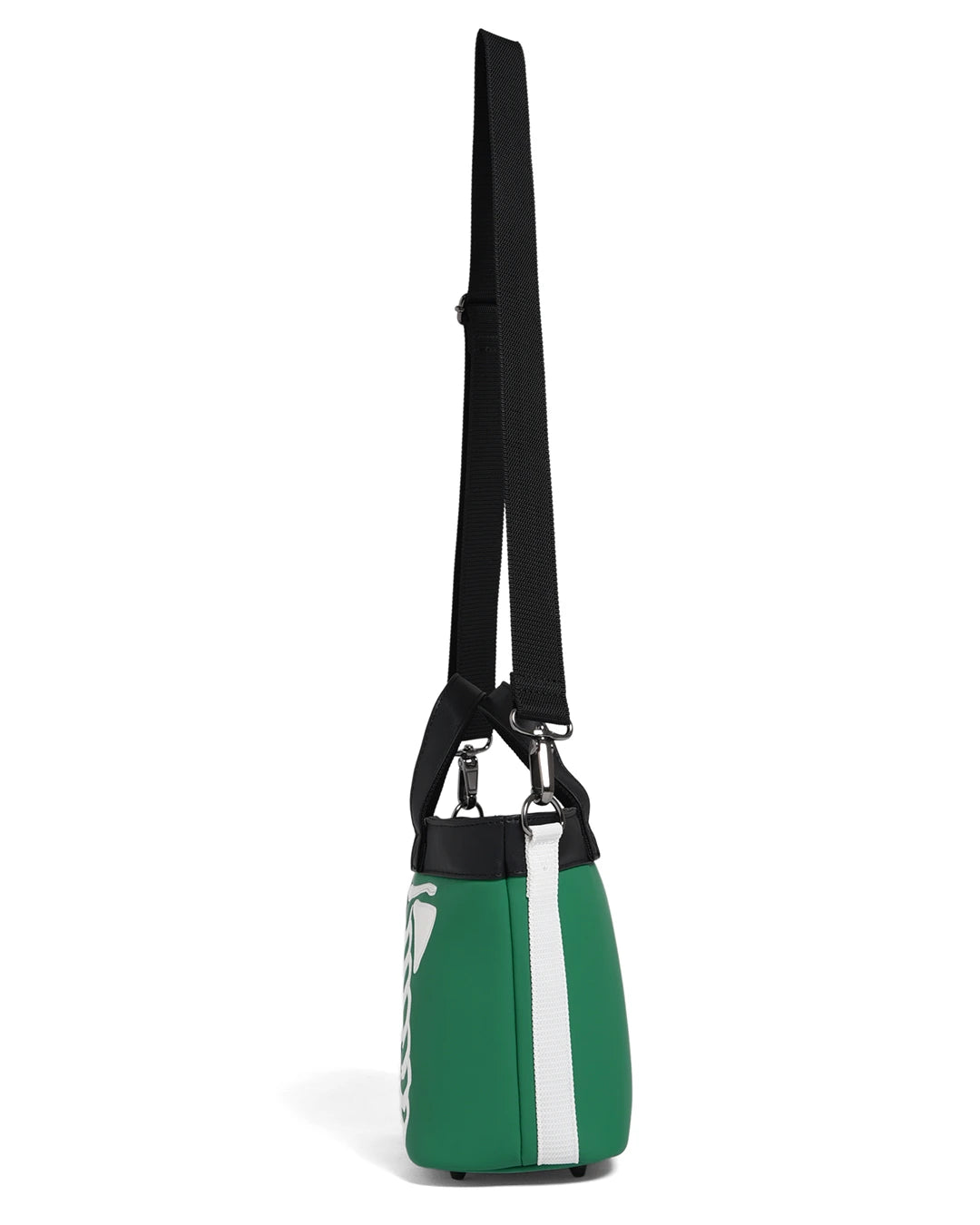 SKELETON CART BAG スケルトンカートバッグ