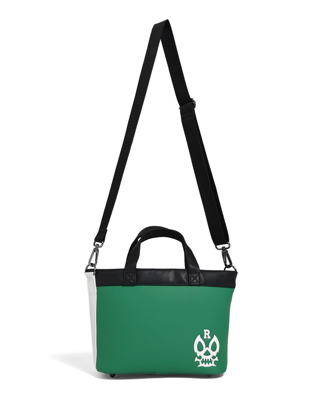 SKELETON CART BAG スケルトンカートバッグ