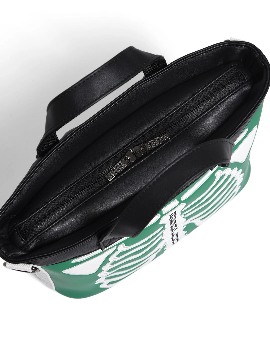 SKELETON CART BAG スケルトンカートバッグ