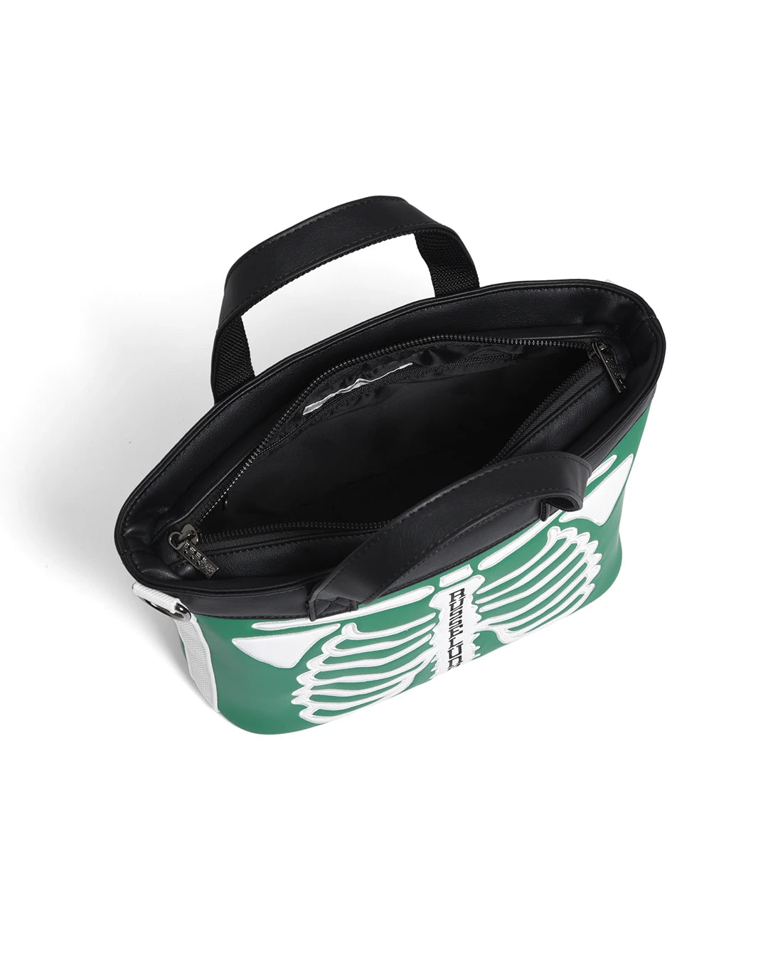 SKELETON CART BAG スケルトンカートバッグ