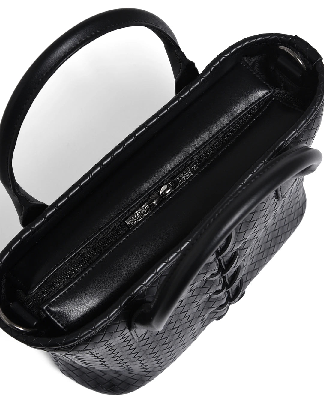 LACE UP CART BAG レースアップ カートバッグ