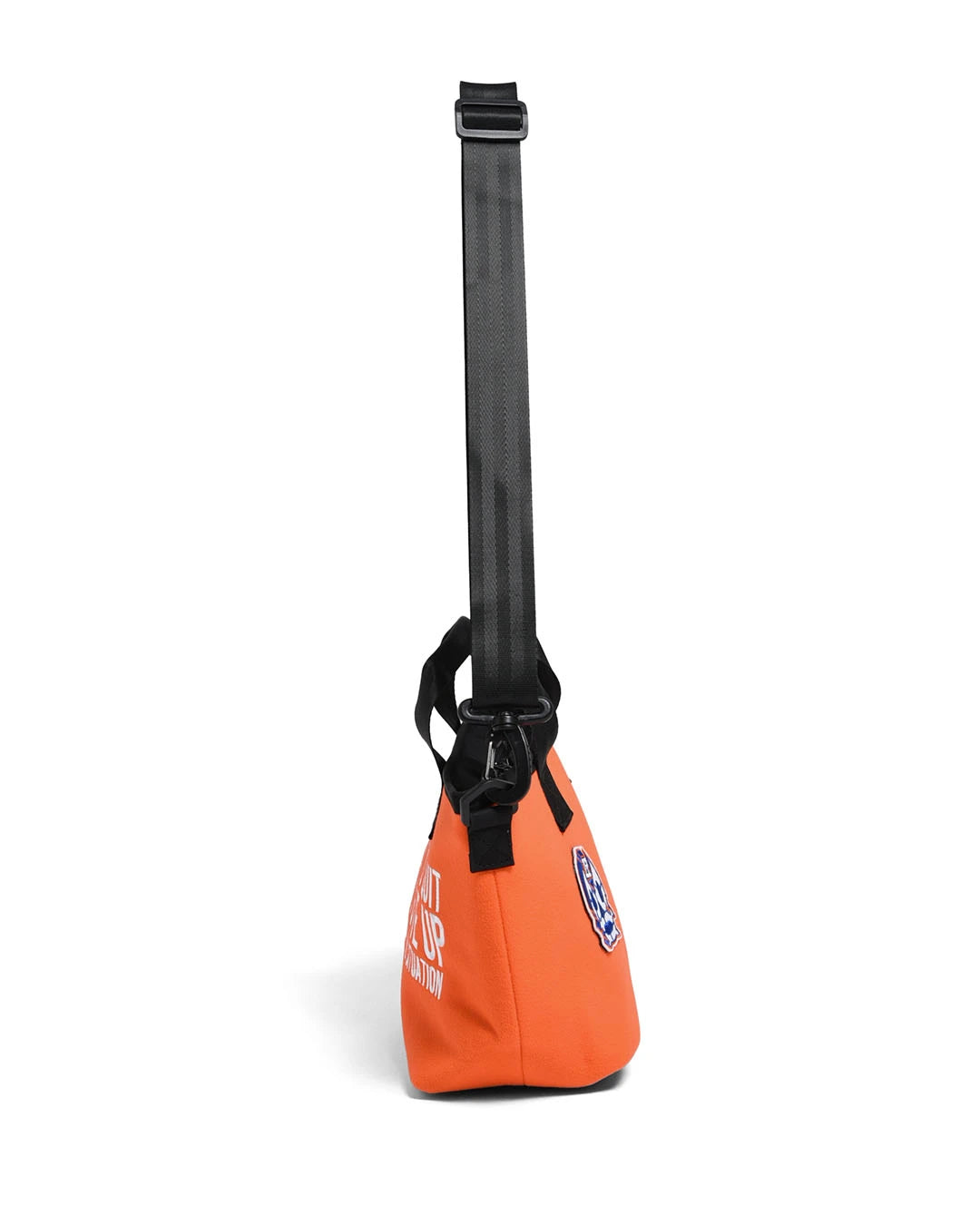 VELCRO CART BAG