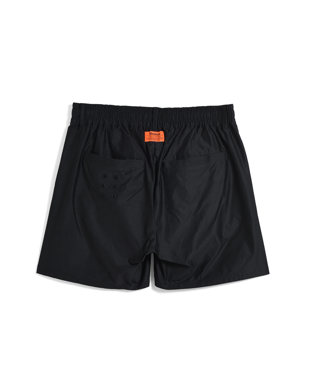 WIDE SHORTS ワイドショーツ