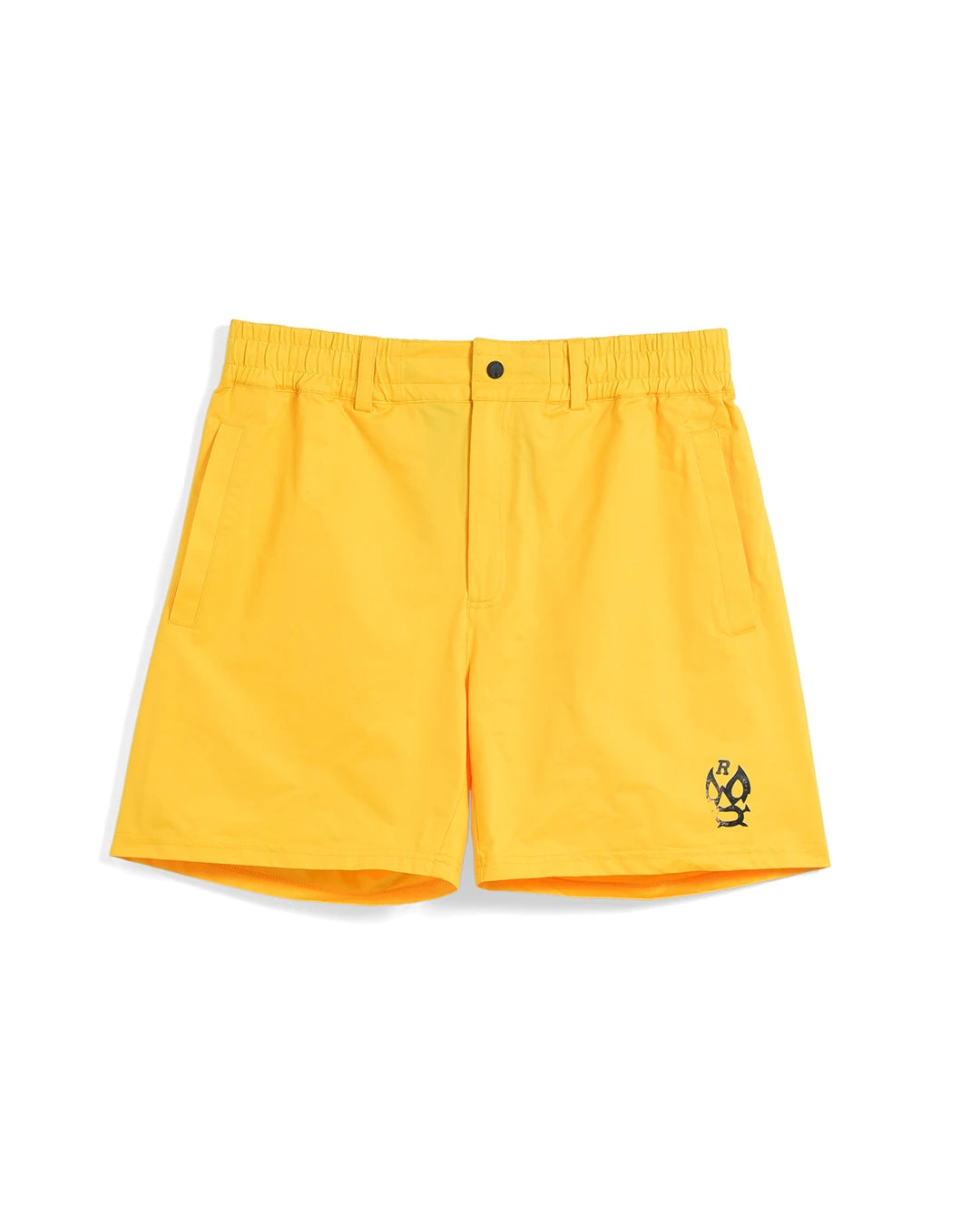 WIDE SHORTS ワイドショーツ