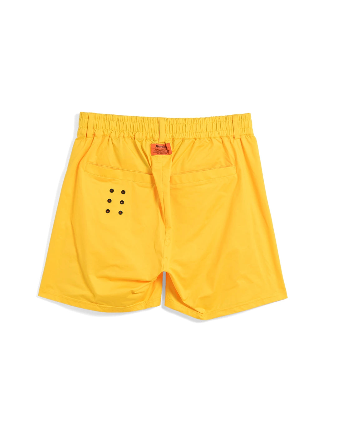 WIDE SHORTS ワイドショーツ
