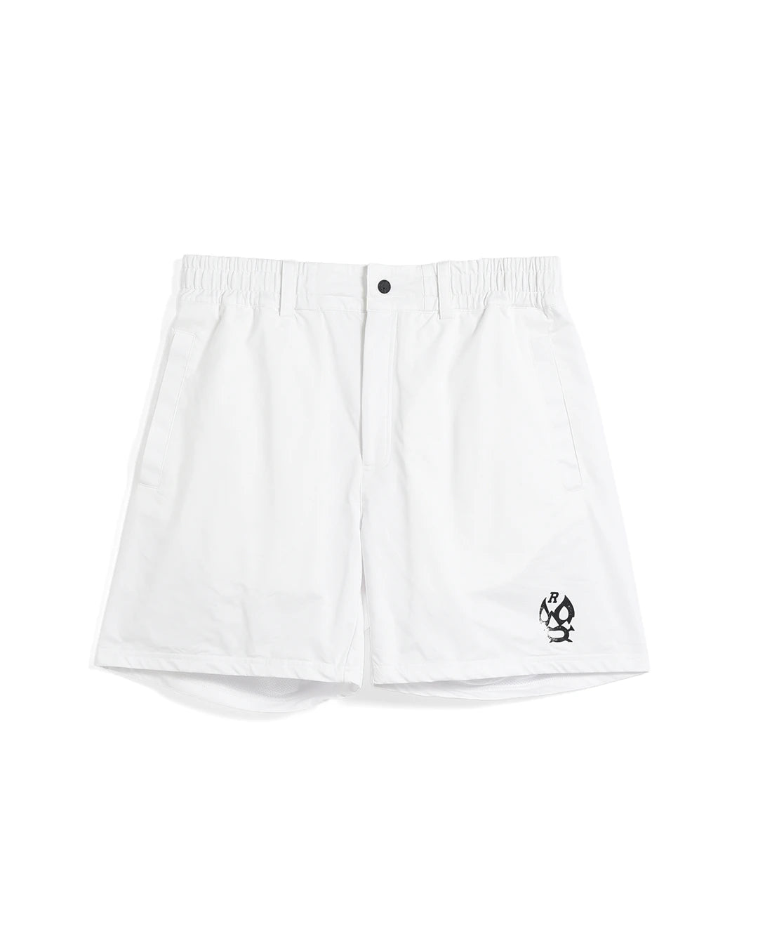 WIDE SHORTS ワイドショーツ