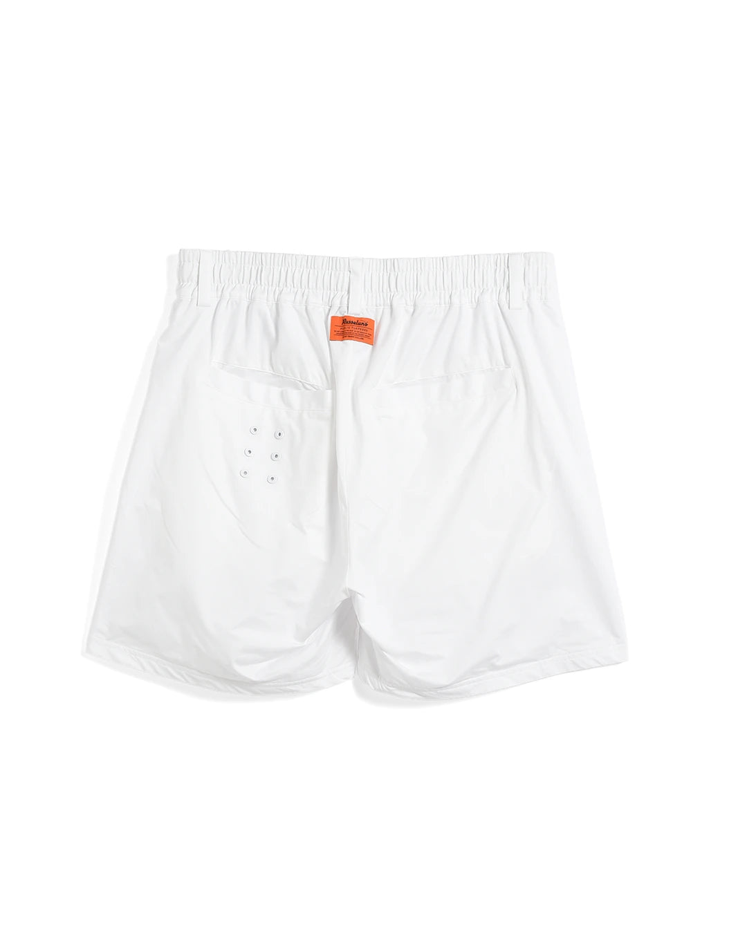 WIDE SHORTS ワイドショーツ