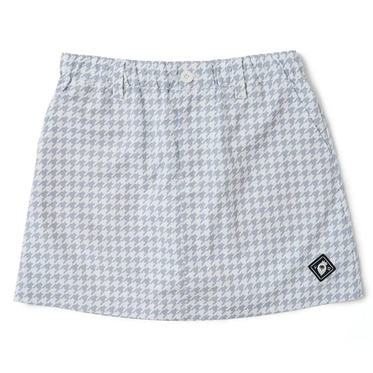 HOUNDS SKIRT