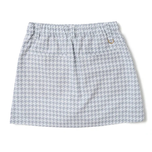 HOUNDS SKIRT