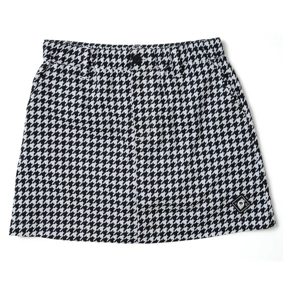 HOUNDS SKIRT