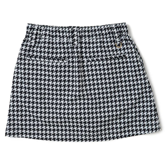 HOUNDS SKIRT
