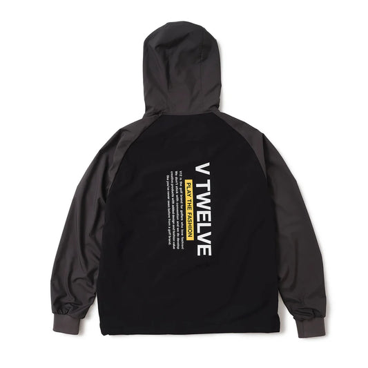 EXP JKT