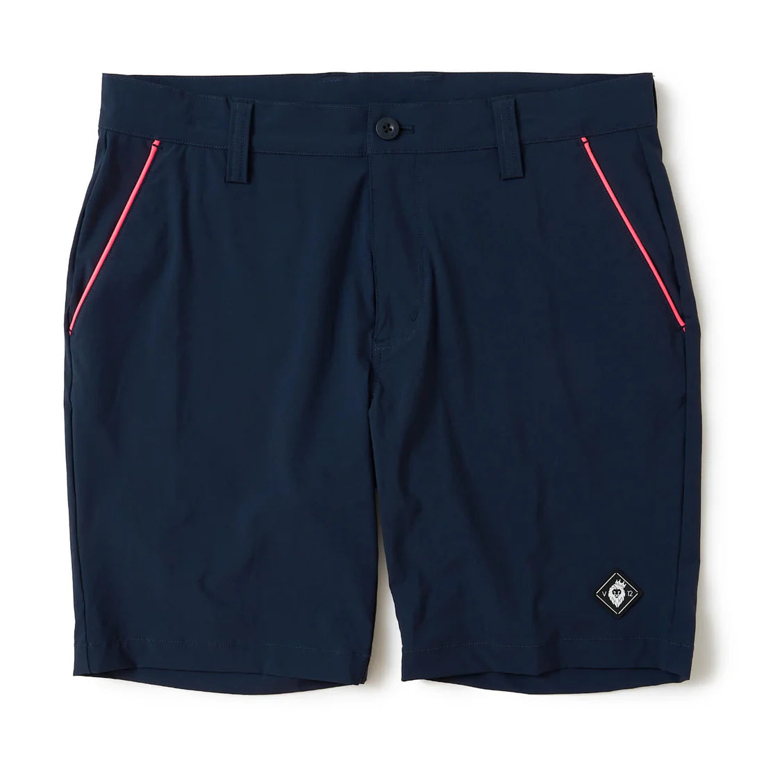NEON L SHORTS