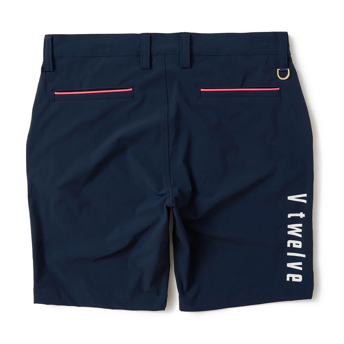NEON L SHORTS
