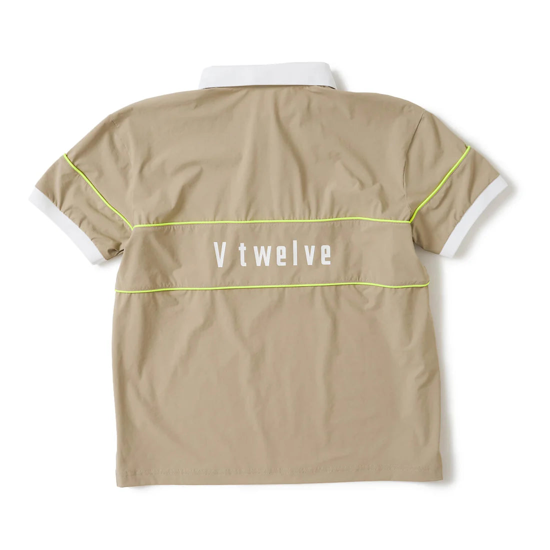 NEON L POLO WOMEN